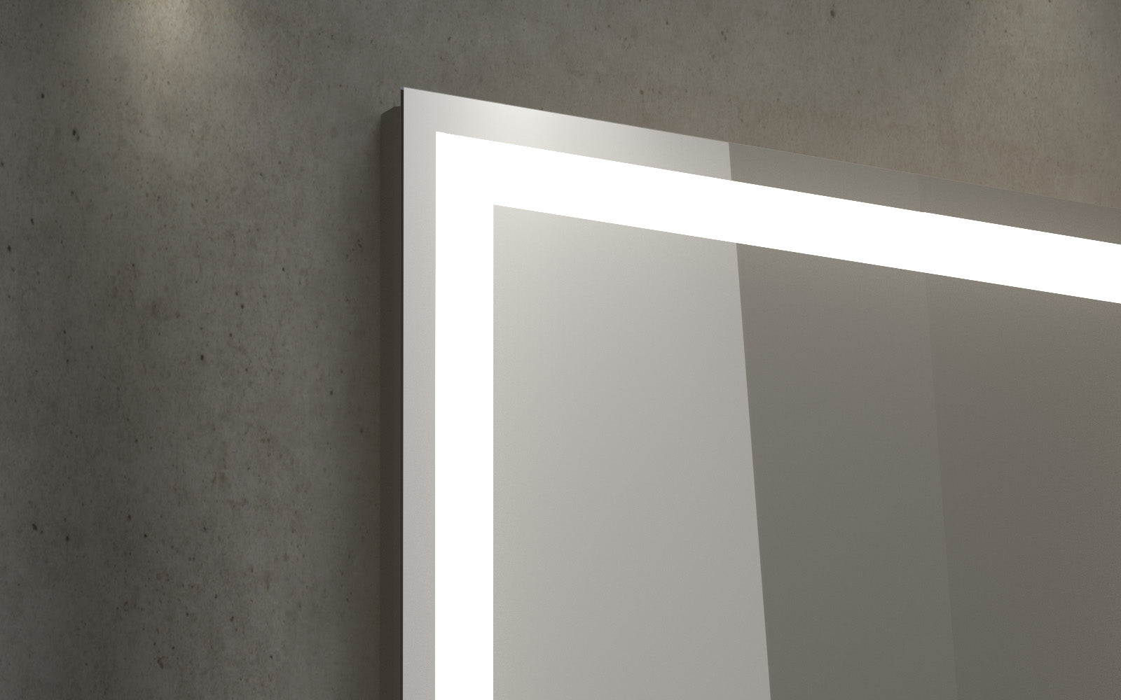 Direct Illumination vs. Indirect Illumination