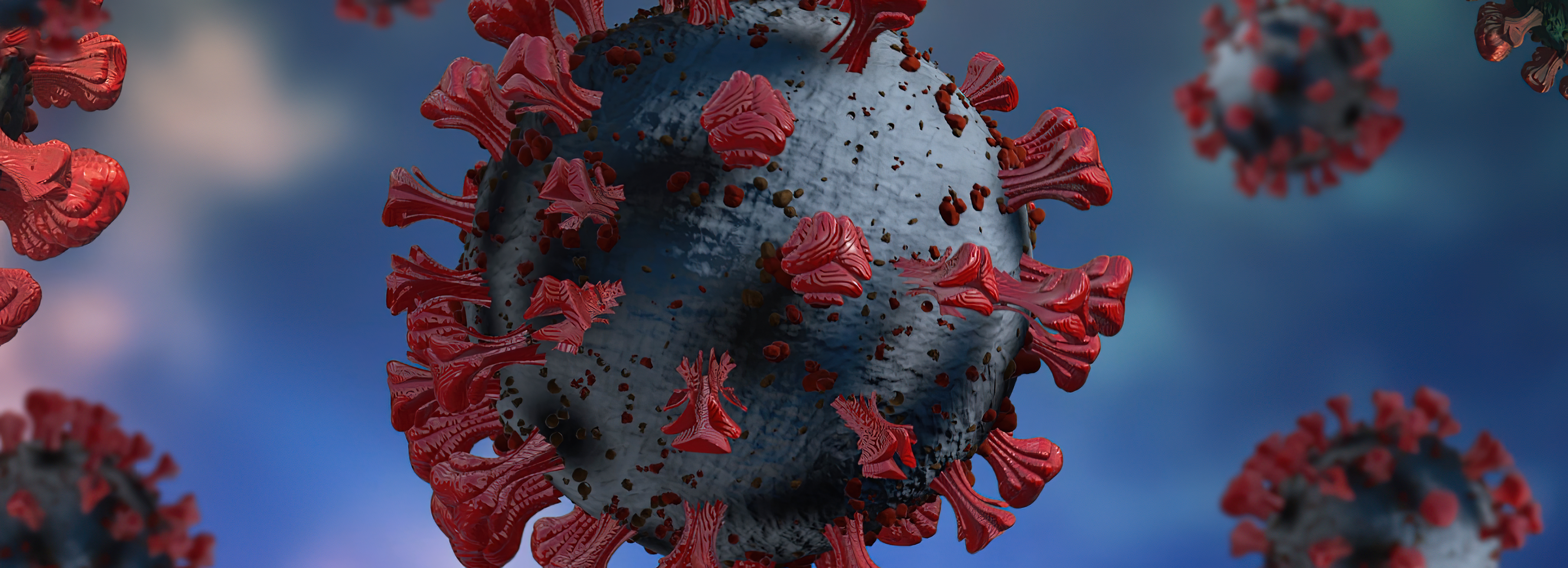 How does UV Disinfection really work ?