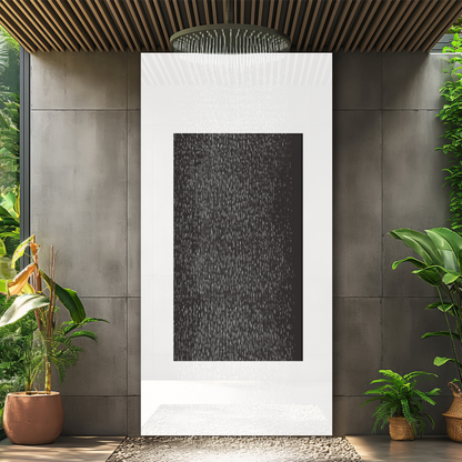 Rainscreen