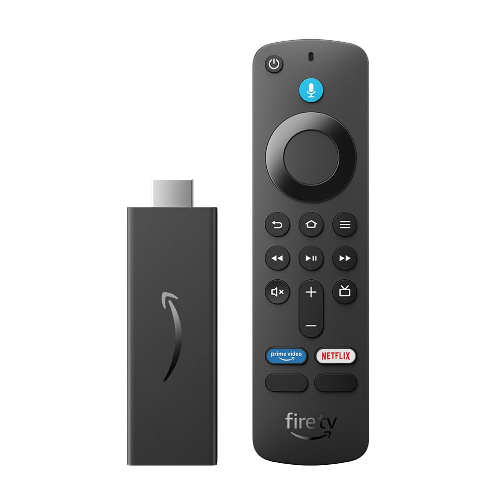 Streaming System
