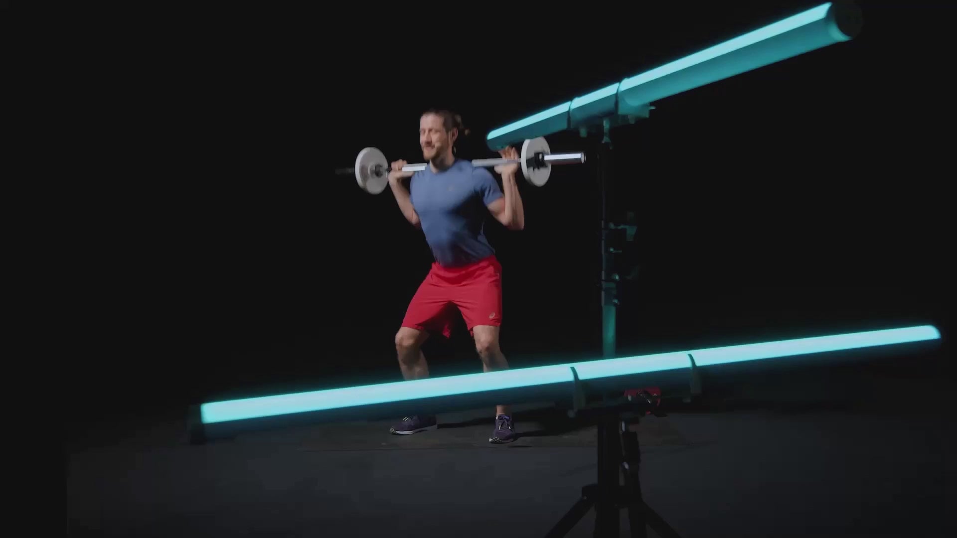 Load video: 