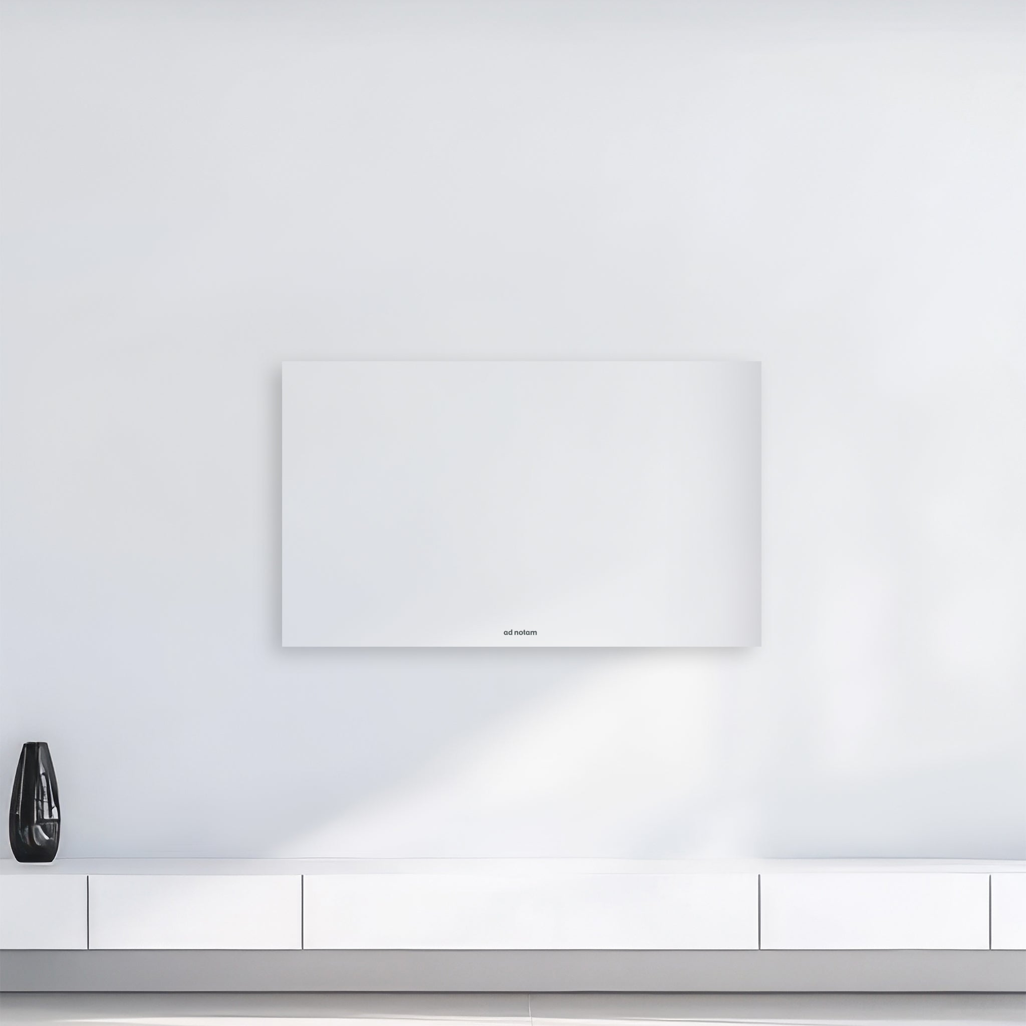 Framed Mirror TV - NF Series