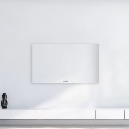 Framed Mirror TV - NF Series