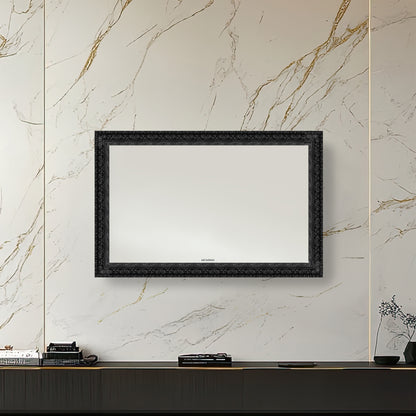 Framed Mirror TV - WF Series