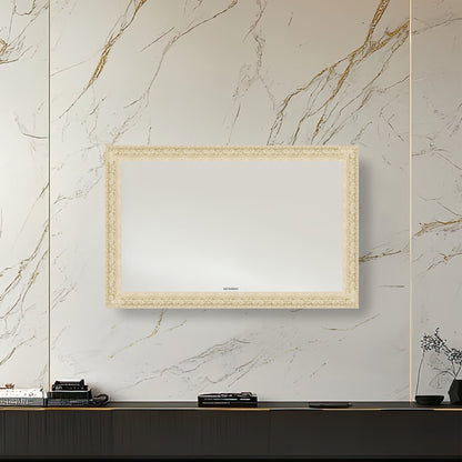Framed Mirror TV - WF Series
