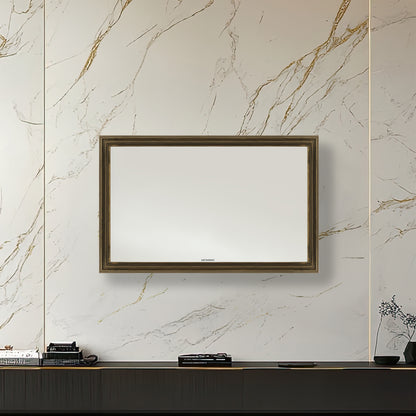 Framed Mirror TV - WF Series