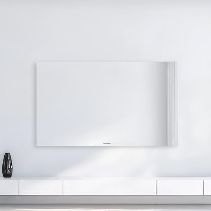 Framed Mirror TV - NF Series