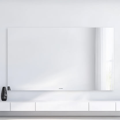 Framed Mirror TV - NF Series