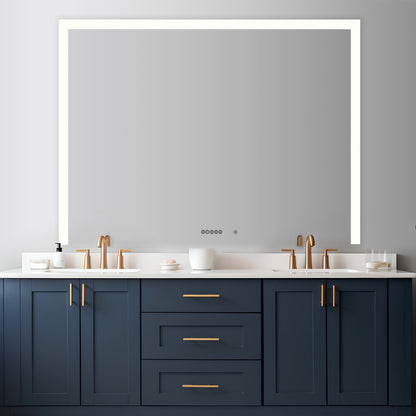 Ascent Mirror TV - WL03 Series