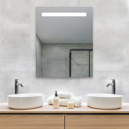 Smart Mirror - MC01 Series