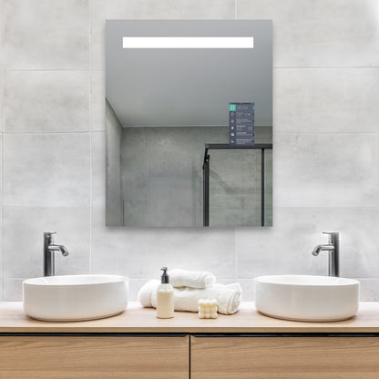 Smart Mirror - MC01 Series