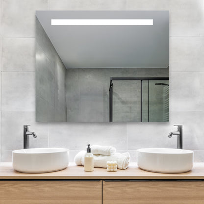 Smart Mirror - MC01 Series