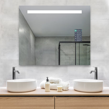 Smart Mirror - MC01 Series