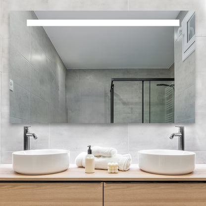 Smart Mirror - MC01 Series