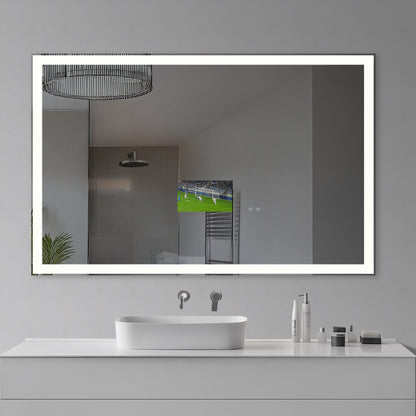 Vanity Mirror TV - LM04 Series