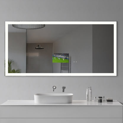 Vanity Mirror TV - LM04 Series