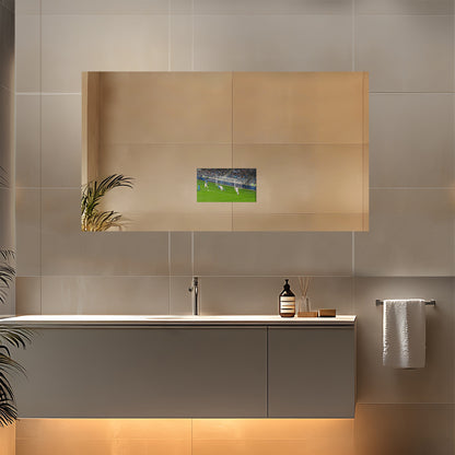 Vanity Mirror TV - MI Series