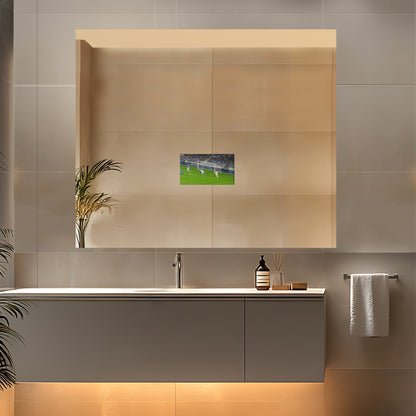 Vanity Mirror TV - MI Series