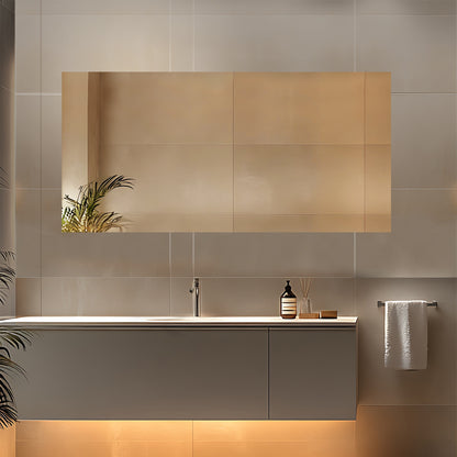 Vanity Mirror TV - MI Series