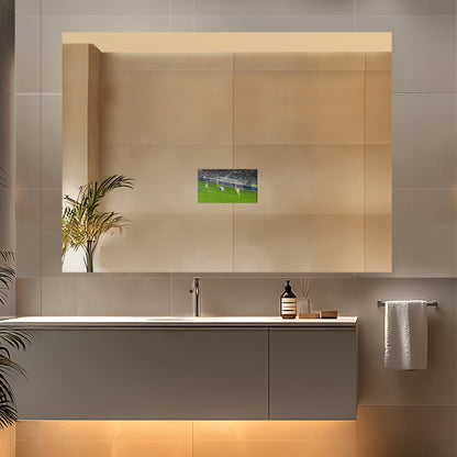 Vanity Mirror TV - MI Series