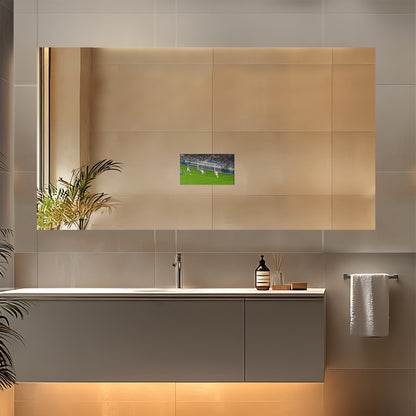 Vanity Mirror TV - MI Series