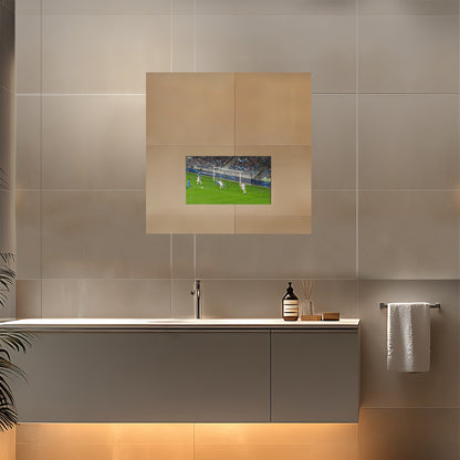 Vanity Mirror TV - MI Series