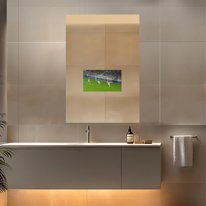 Vanity Mirror TV - MI Series