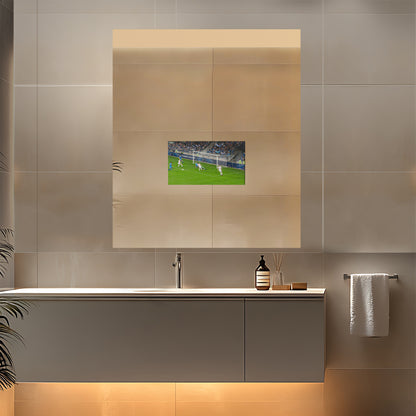 Vanity Mirror TV - MI Series