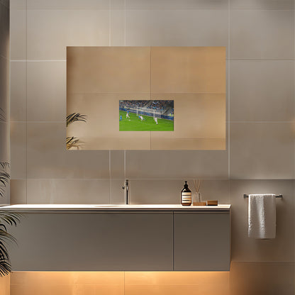 Vanity Mirror TV - MI Series