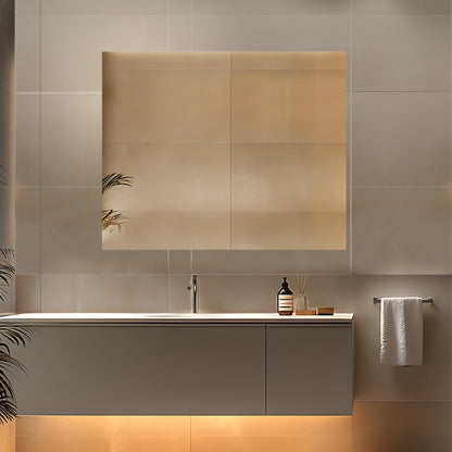 Vanity Mirror TV - MI Series