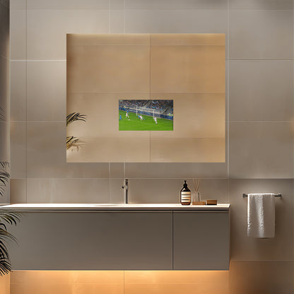 Vanity Mirror TV - MI Series