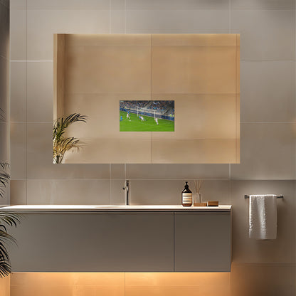 Vanity Mirror TV - MI Series