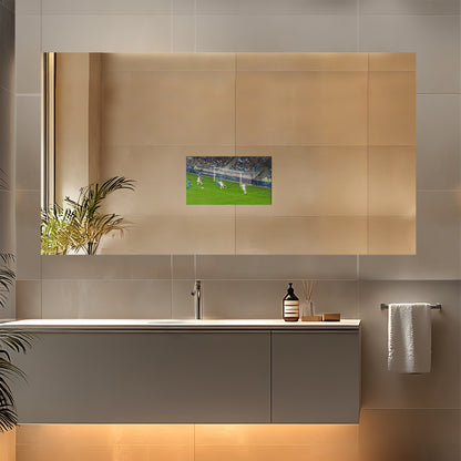 Vanity Mirror TV - MI Series