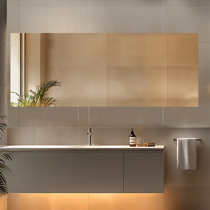 Vanity Mirror TV - MI Series