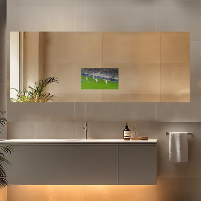 Vanity Mirror TV - MI Series