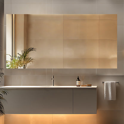 Vanity Mirror TV - MI Series