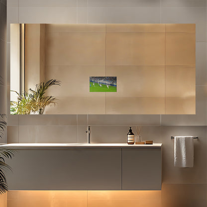 Vanity Mirror TV - MI Series