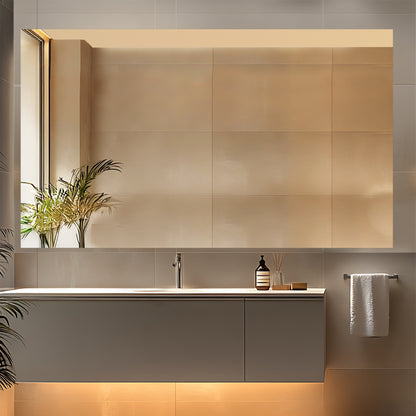 Vanity Mirror TV - MI Series