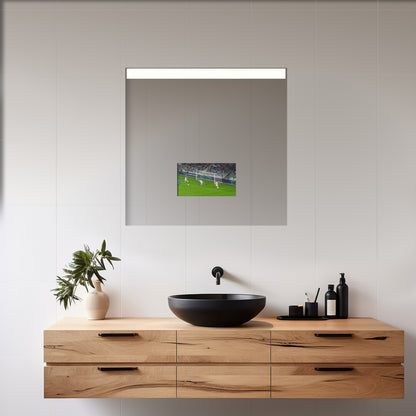 Vanity Mirror TV - LM01 Series