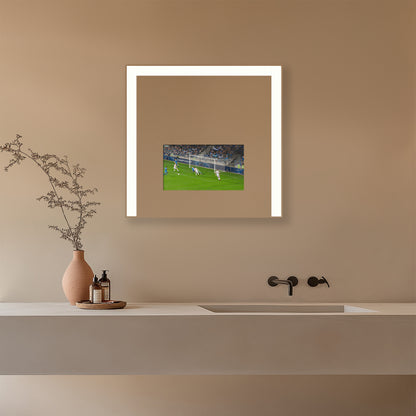 Vanity Mirror TV - LM03 Series