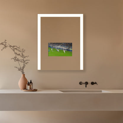 Vanity Mirror TV - LM03 Series