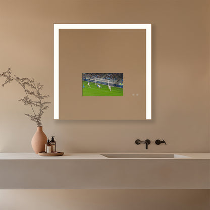 Vanity Mirror TV - LM03 Series