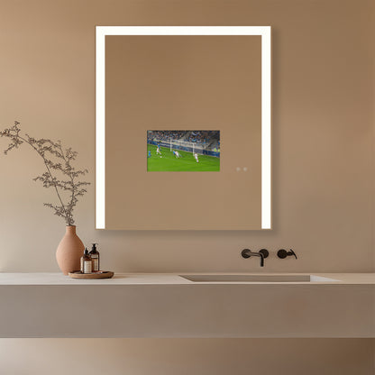 Vanity Mirror TV - LM03 Series