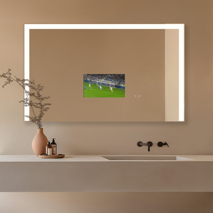 Vanity Mirror TV - LM03 Series