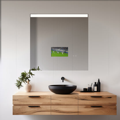 Vanity Mirror TV - LM01 Series