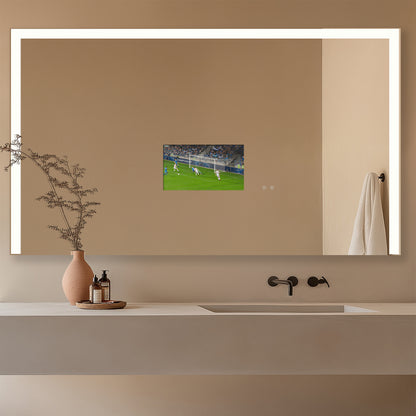 Vanity Mirror TV - LM03 Series