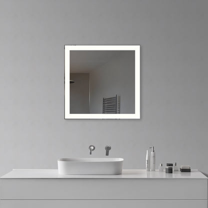 Vanity Mirror TV - LM04 Series