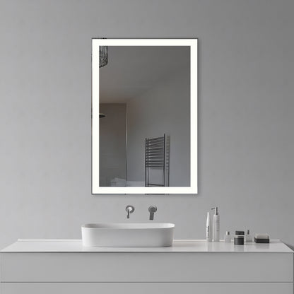 Vanity Mirror TV - LM04 Series