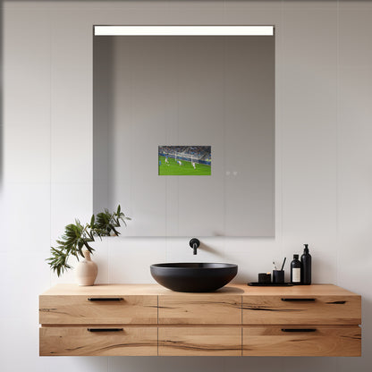 Vanity Mirror TV - LM01 Series