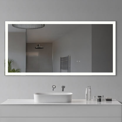 Vanity Mirror TV - LM04 Series